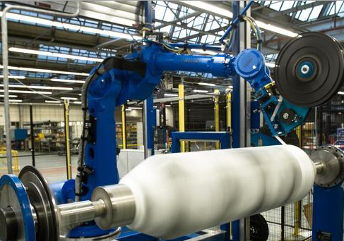 機械行業(yè)設備